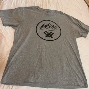 Men’s t-shirt